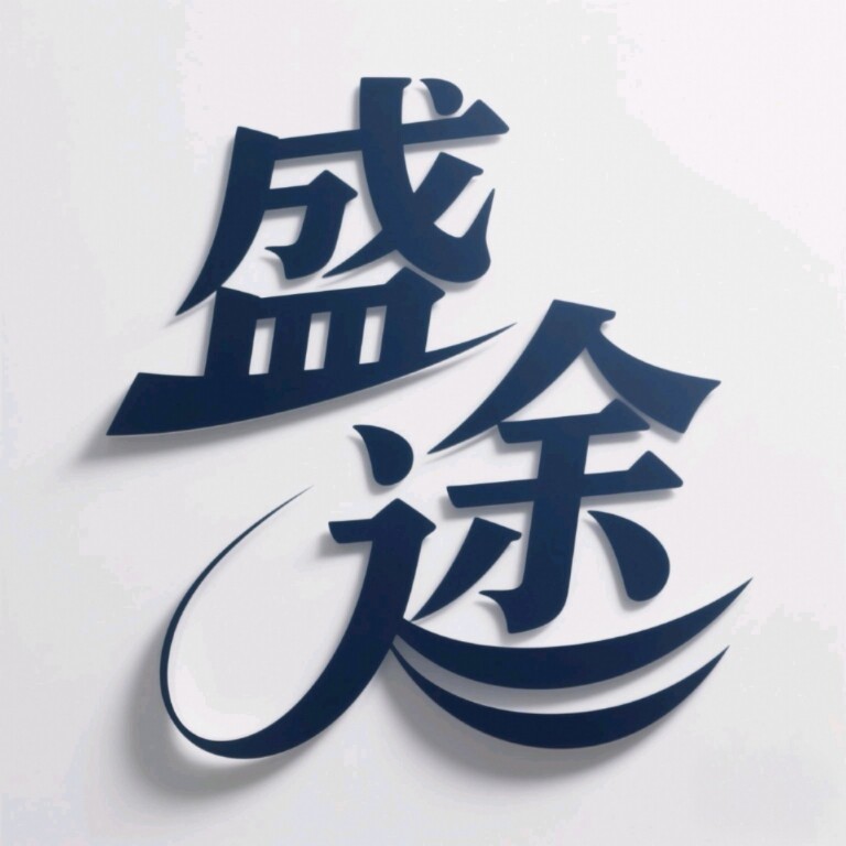 盛途车品店
