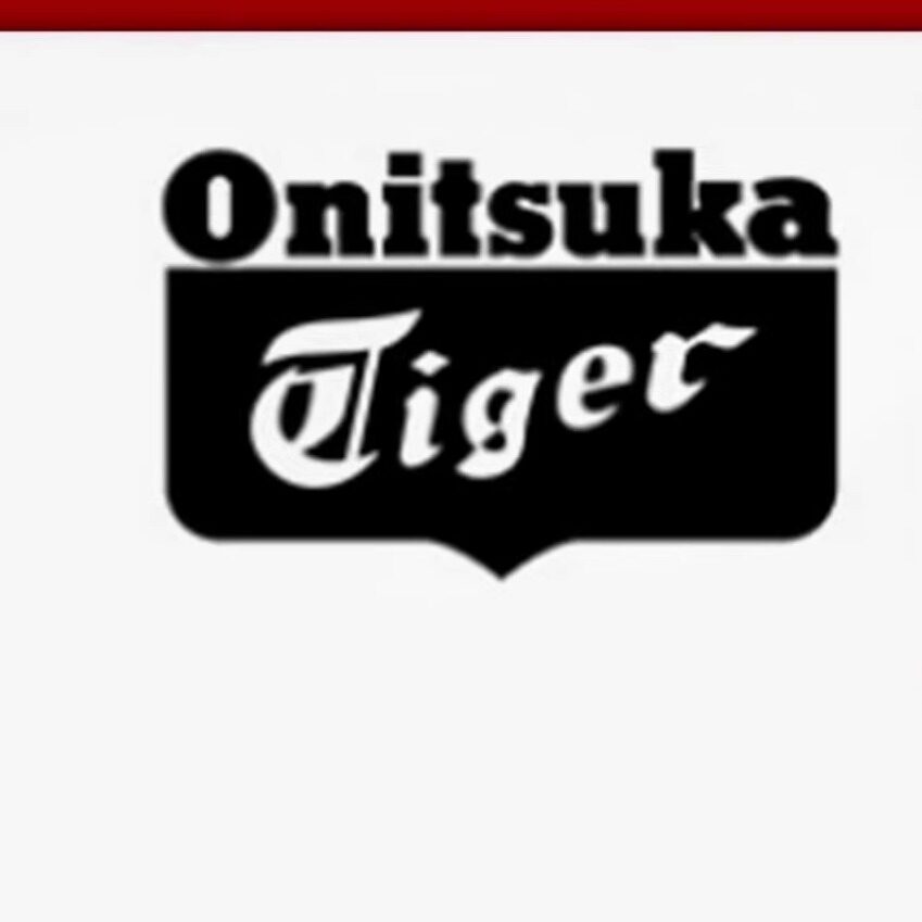 yunyun日本代购