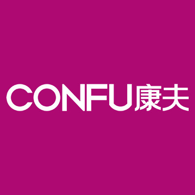 华谱个人护理店