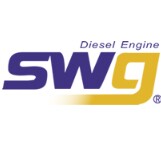 SWG天龙江苏扬州原厂