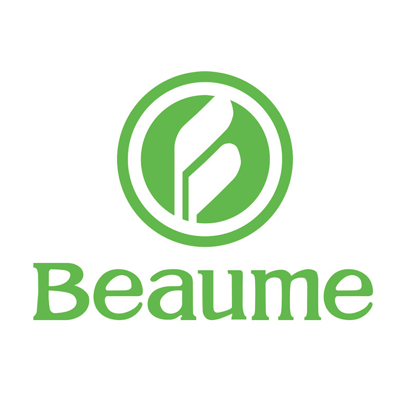 beaume户外旗舰店