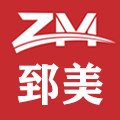 上海郅美运动专营店