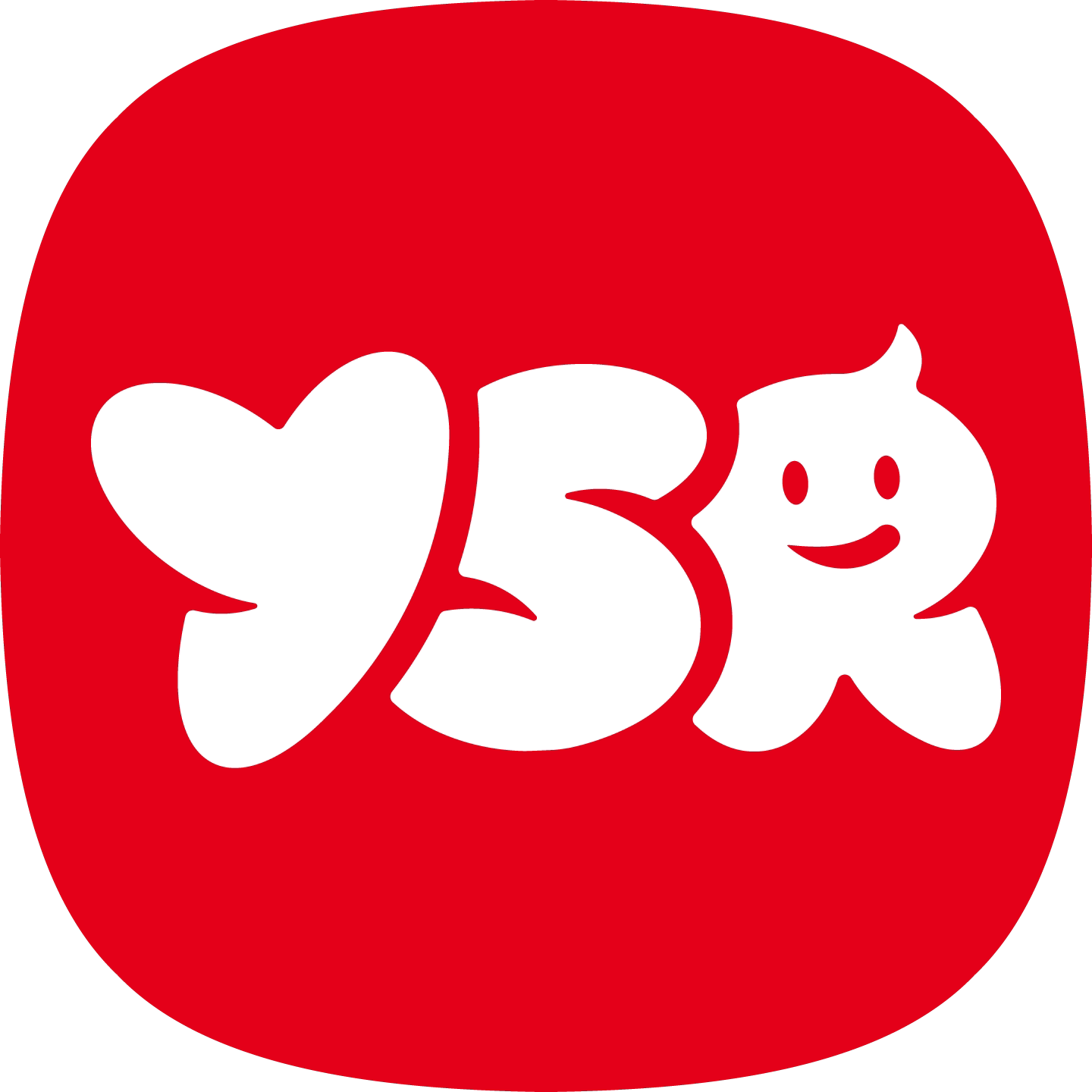 YSR奕思瑞旗舰店