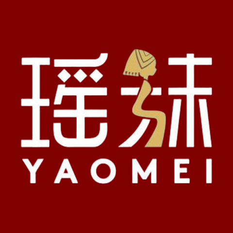 瑶妹工厂专柜店