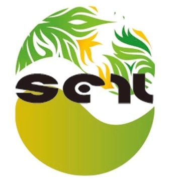 衡水圣慈兴商贸企业店