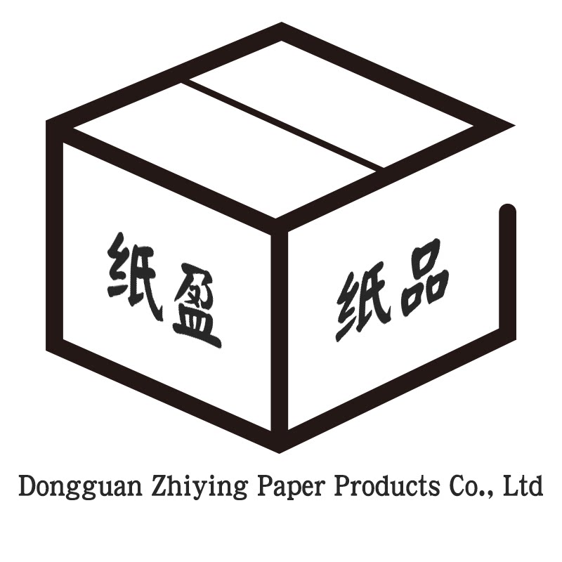 纸盈纸品