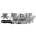 美居日记岩板家居定制