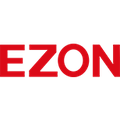 ezon旗舰店