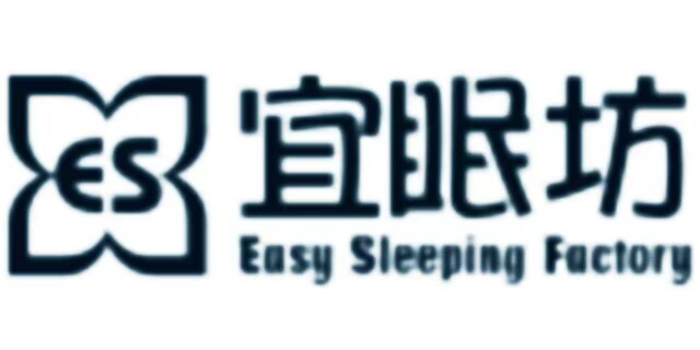 宜眠坊工厂店