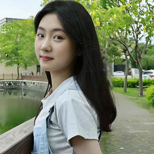 美丽化妆品精选
