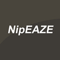 NipEAZE