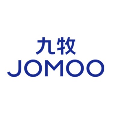 JOMOO九牧企业店