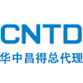华中昌得营销部