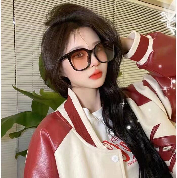 Annie Nie