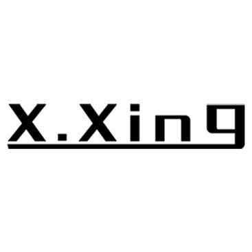 先行者运动服饰