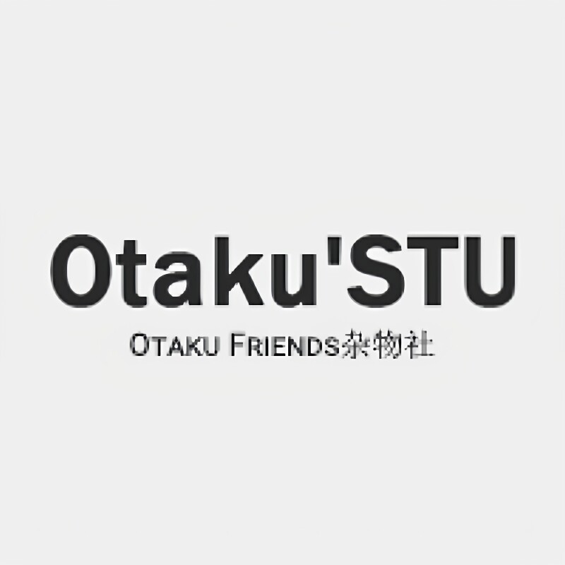 Otaku Friends杂物社