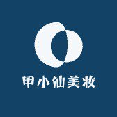 甲小爱甲油胶