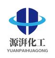 河南源湃化工产品