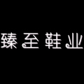 臻至鞋业
