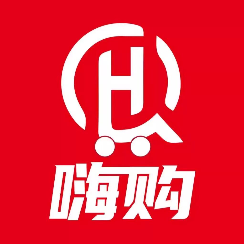 嗨宜购食品商贸