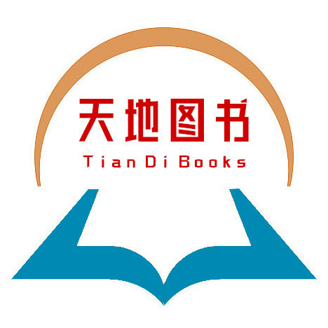 上海天地图书专营店