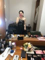 佰妆魔法馆