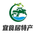 宜食居特产农家店