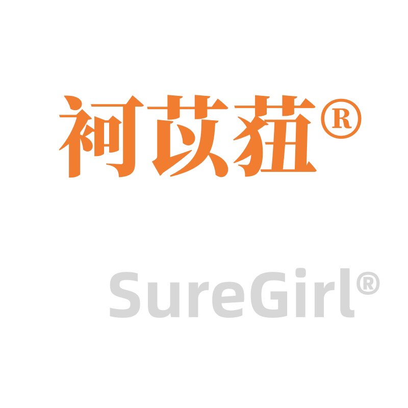 袔苡莥
