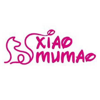 甜梦之旅 店铺LOGO