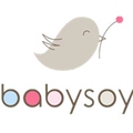 babysoy企业店