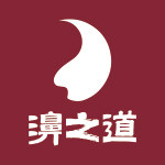 濞之道直属店
