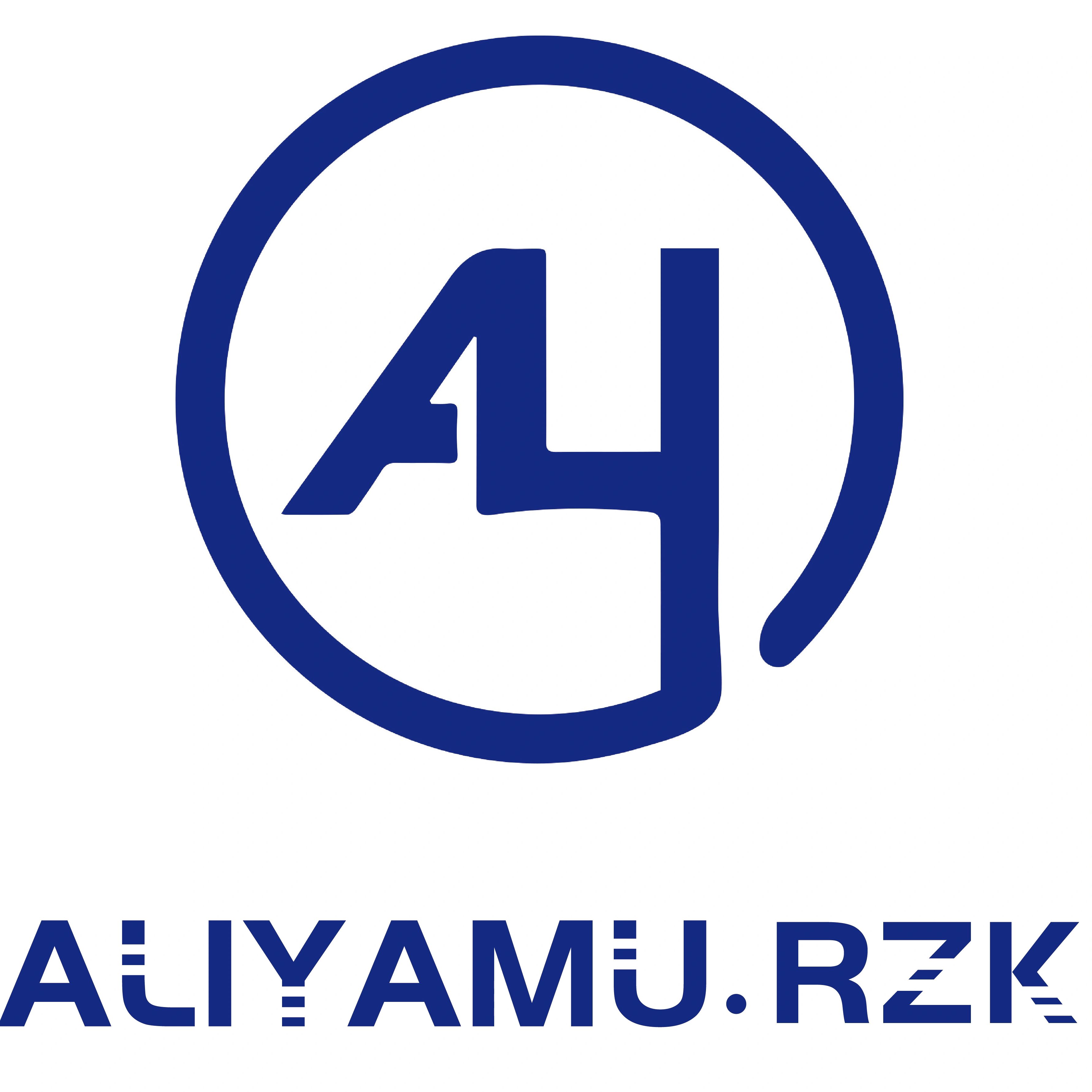 ALY塑身美体特卖店