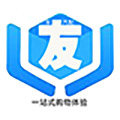 武汉车友汽配