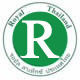 Royall 泰国乳胶代购直供店