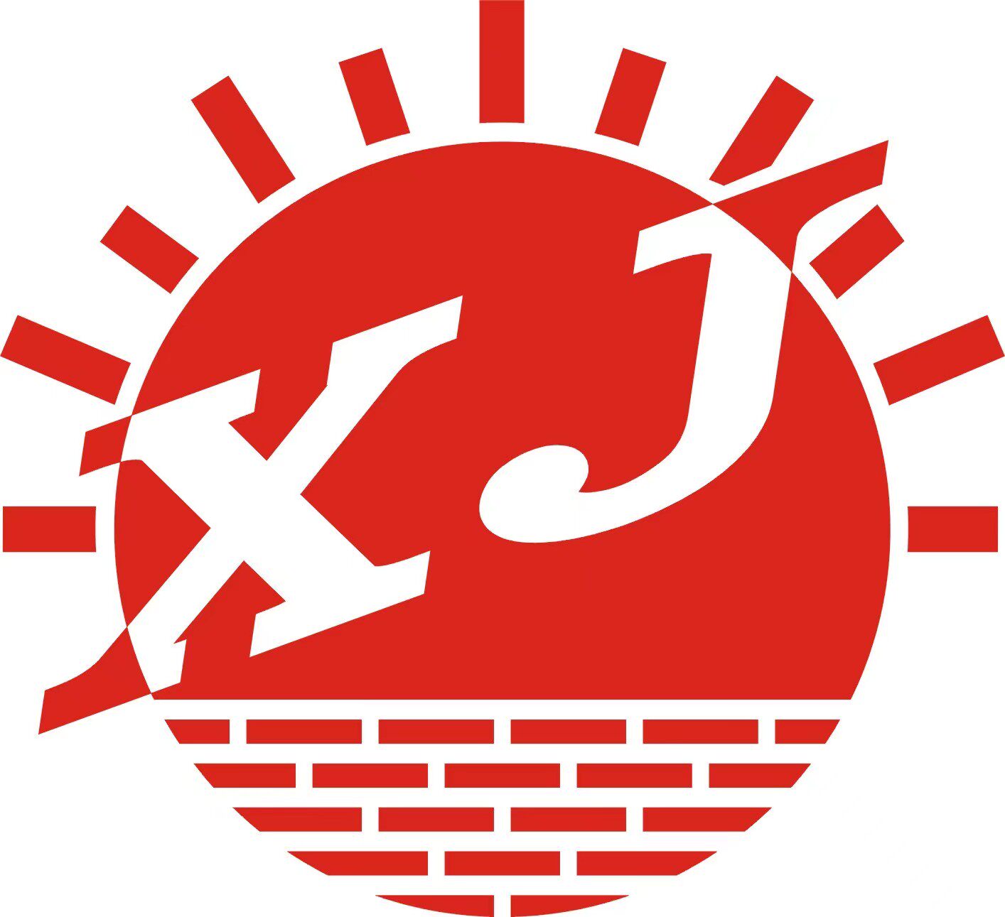 苏州旭建徐乃新