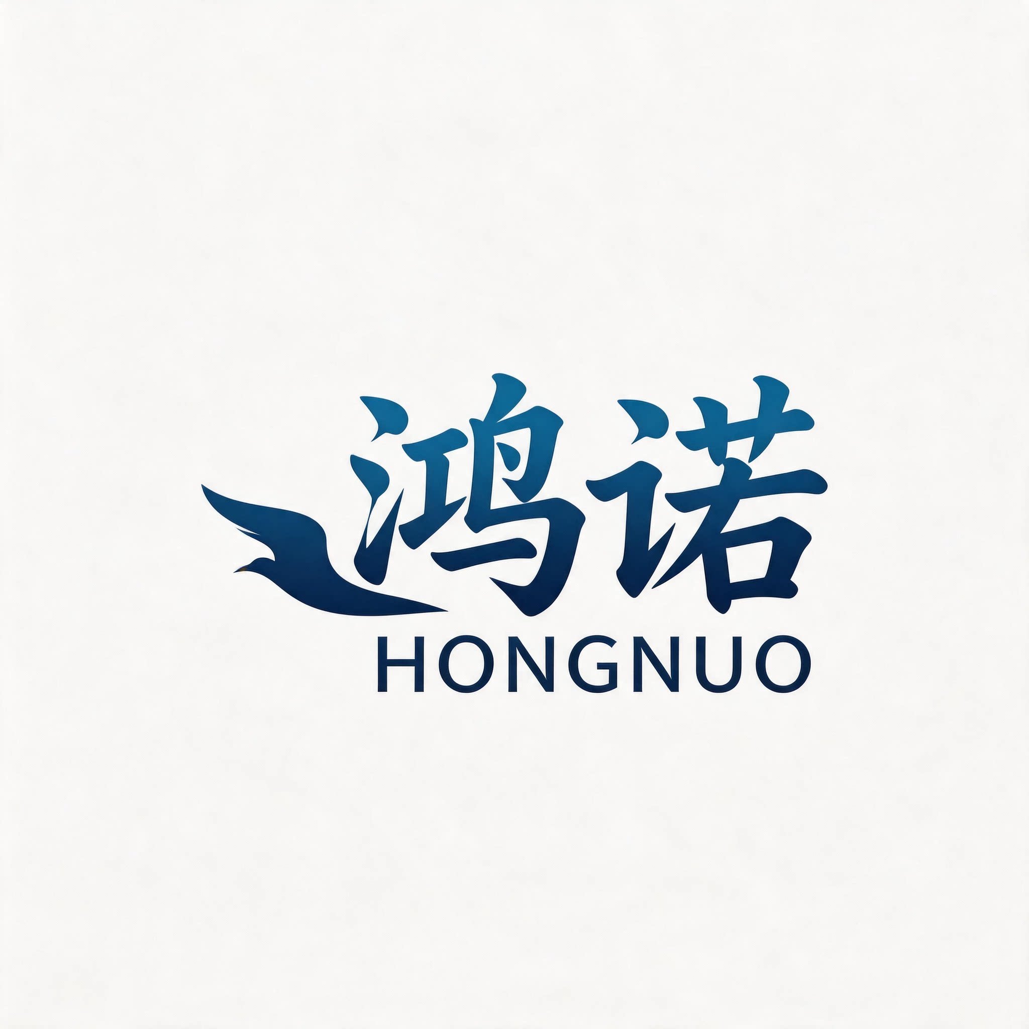 水晶内雕礼品