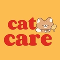 catcare