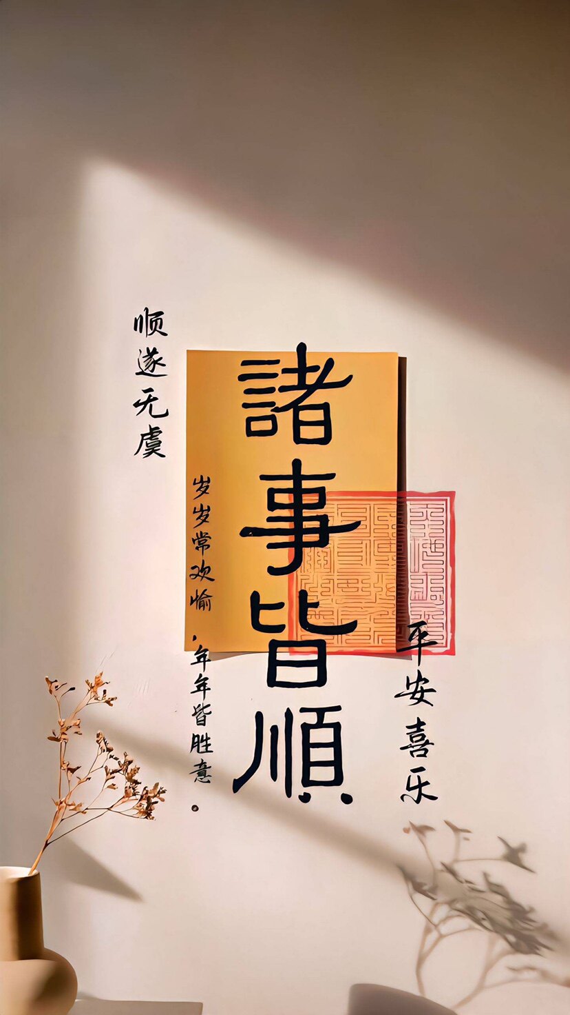 尧升食品 店铺LOGO