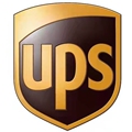 机房UPS电源