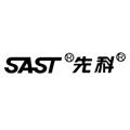 SAST先科影音电器