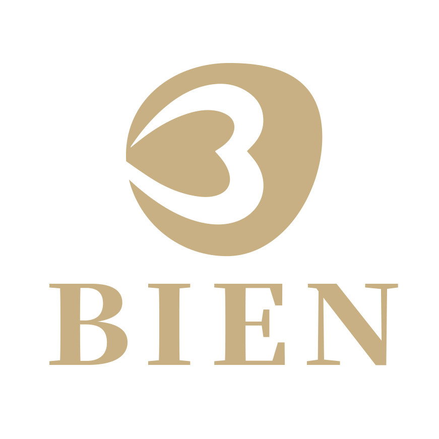 BIEN 原创家居服官方企业店
