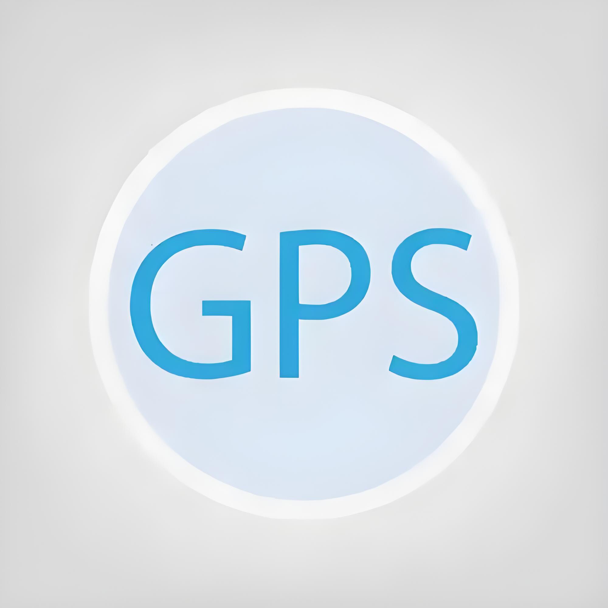成都GPS定位器