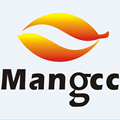 Mangcc