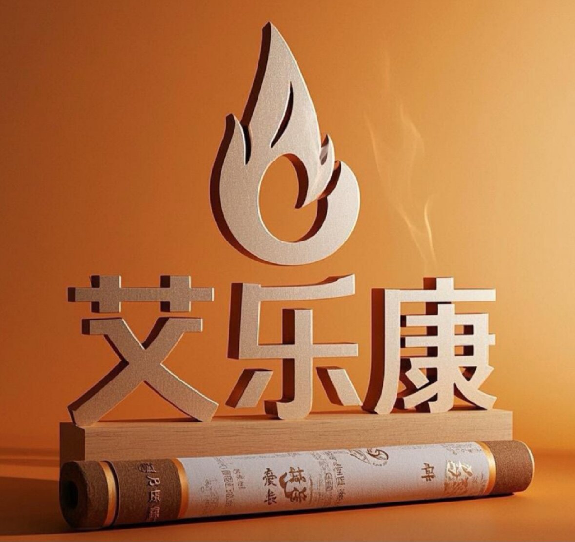艾乐康排烟通风