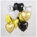 气球商城BALLOONMALL