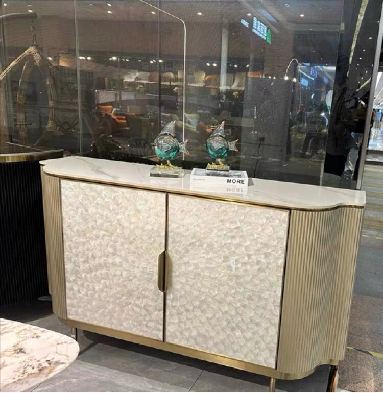 吉之鸟家居家具 店铺LOGO