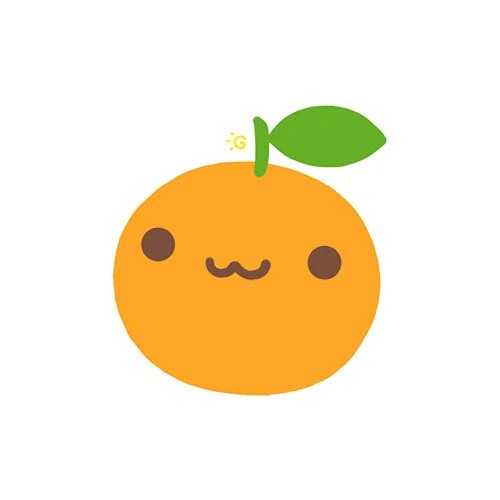 依零定制
