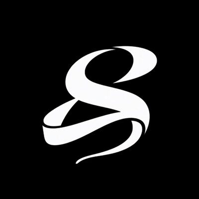 丝澜SILKLAN