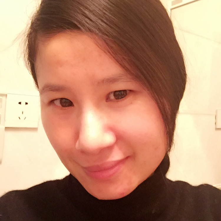 夜场精灵的舞台秀